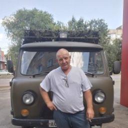  Максим