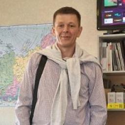  Раниль