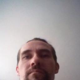  антон