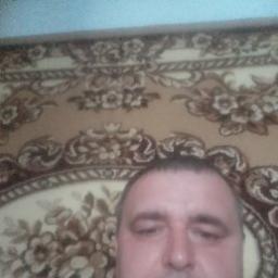  Саня