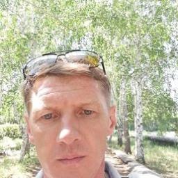  Владимир