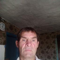  Валерий