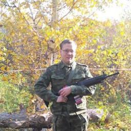  Андрей