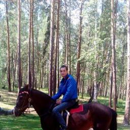  Вячеслав