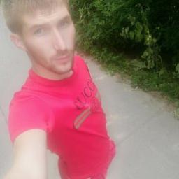  александр