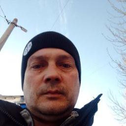  Илья