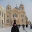  Вячеслав