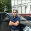  Sikender