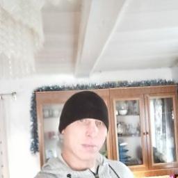  Victor Popov