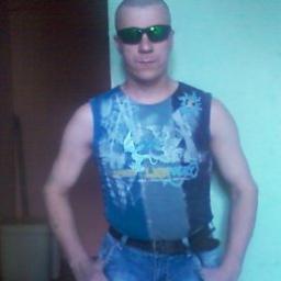  Petr