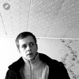  Дмитрий