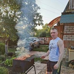  Андрей