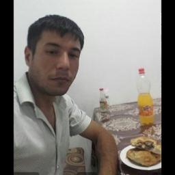  Сухроб