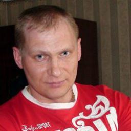  Игорь