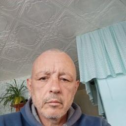  Алексей