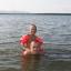  Dima