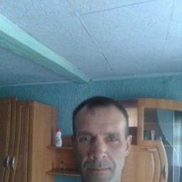  Владимир