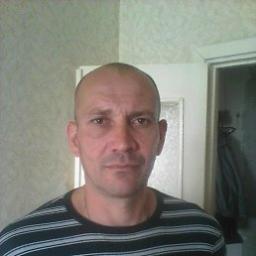  Кирилл