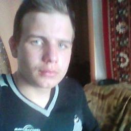  Александр