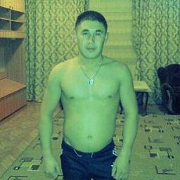  ilnur