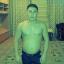  ilnur