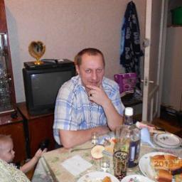  слава
