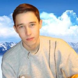 Фаниль