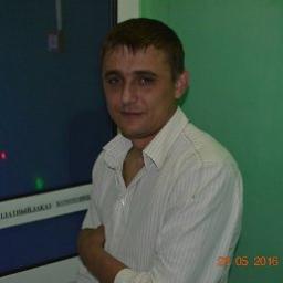  Сергей