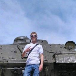  Жора