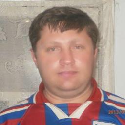  Алексей