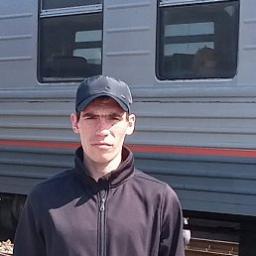  Александр