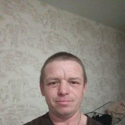 Дмитрий