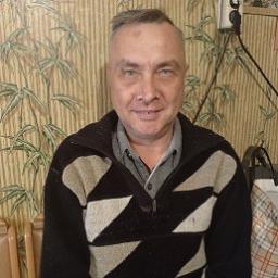  Виталий
