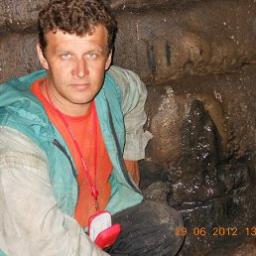  Алексей