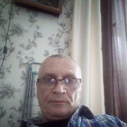 Виктор