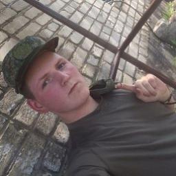  Юрий
