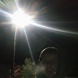  Димон