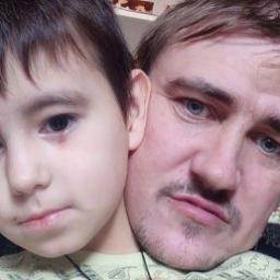  Владимир