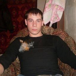  Алексей