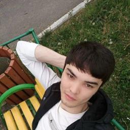  Азиз