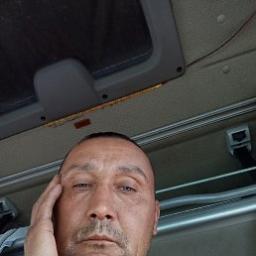  Айдар