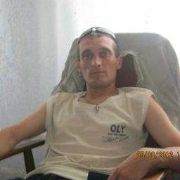  андрей