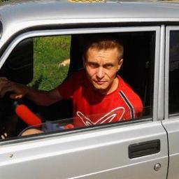  СЕРГЕЙ