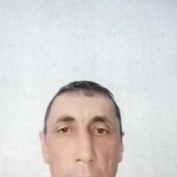  Виктор