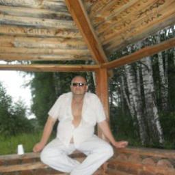  Сергей