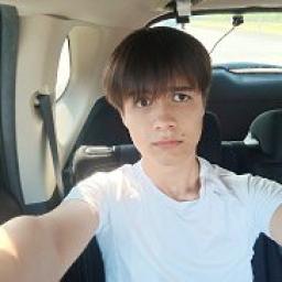  Toji