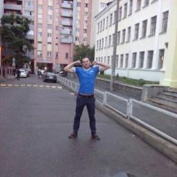  Сергей