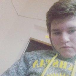  Коля