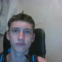  Алексей