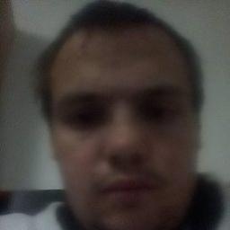  Люцифер